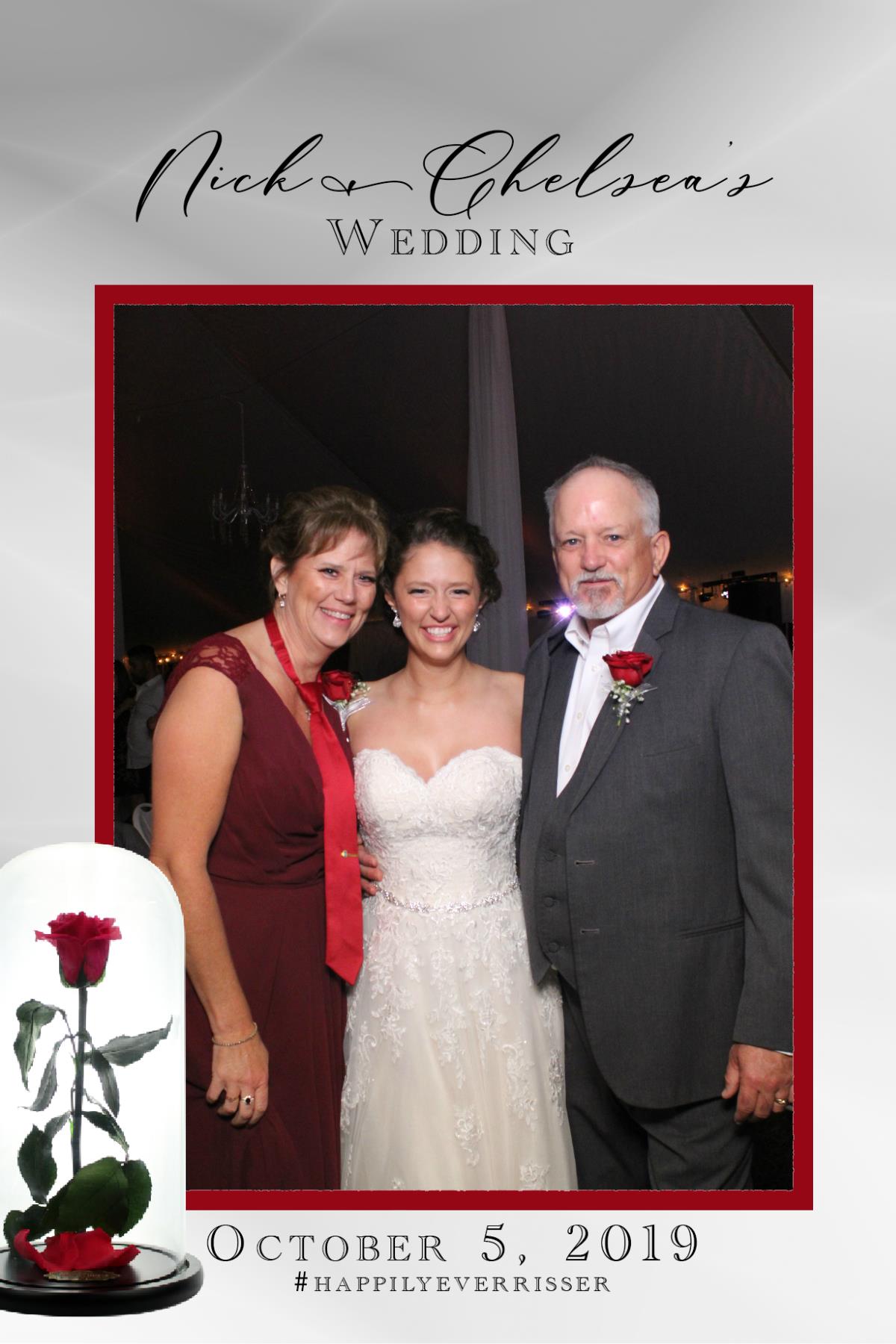 Chelsea and Nicks Wedding | View more photos from the event at gallery.mainemagicmirror.com/u/MaineMagicMirror/Chelsea-and-Nicks-Wedding
